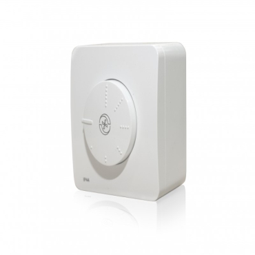 Speed Controller: SGR 15