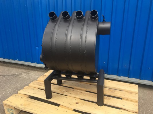 avelon-00-7kW-s-podstavkoi