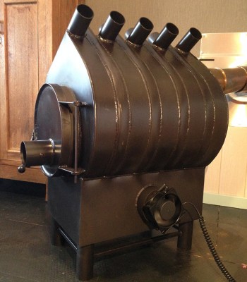 avelon-01-11-kW-aveluks-s-nizhnim-kollektorom