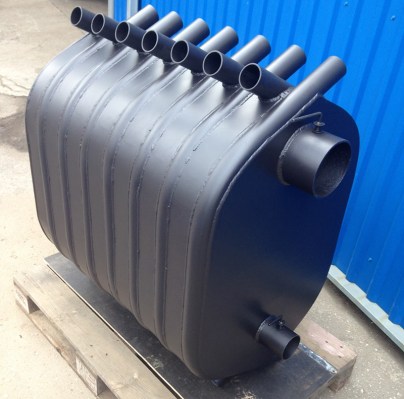 avelon-04-35kW-aveluks-szadi6