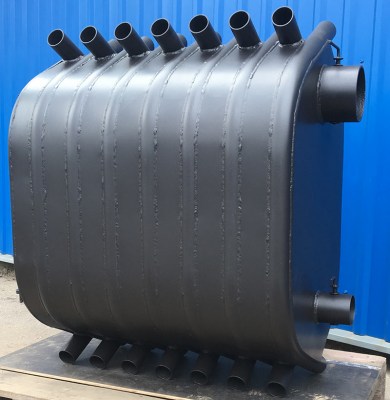 avelon-04-35kW-aveluks2