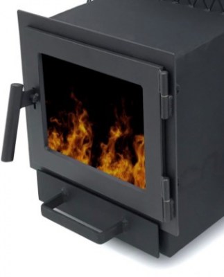 bannaja-pech-setka-3-storoni-14-18-kubov-s-teploobmennikom-so-steklom1