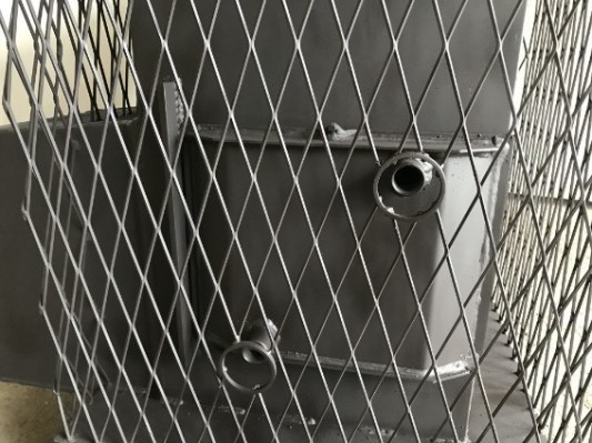 bannaja-pech-setka-3-storoni-14-18-kubov-s-teploobmennikom-so-steklom2